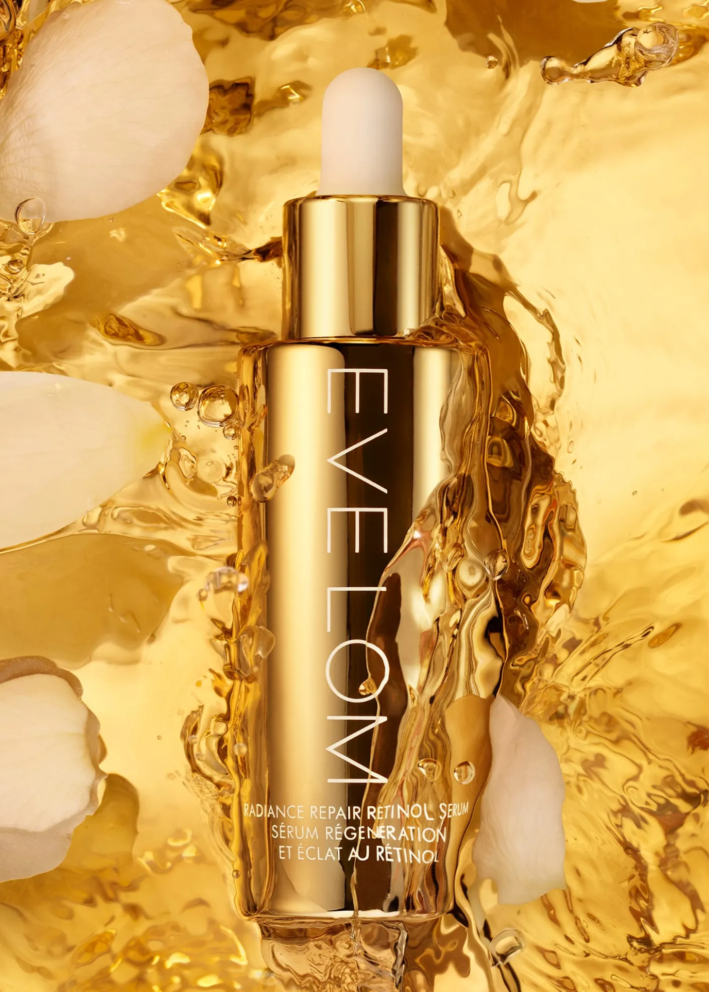 Eve LomRadiance Repair Retinol Serum
