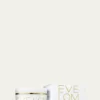 Eve LomRescue Mask, 3.4 oz.