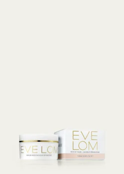 Eve LomRescue Mask, 3.4 oz.