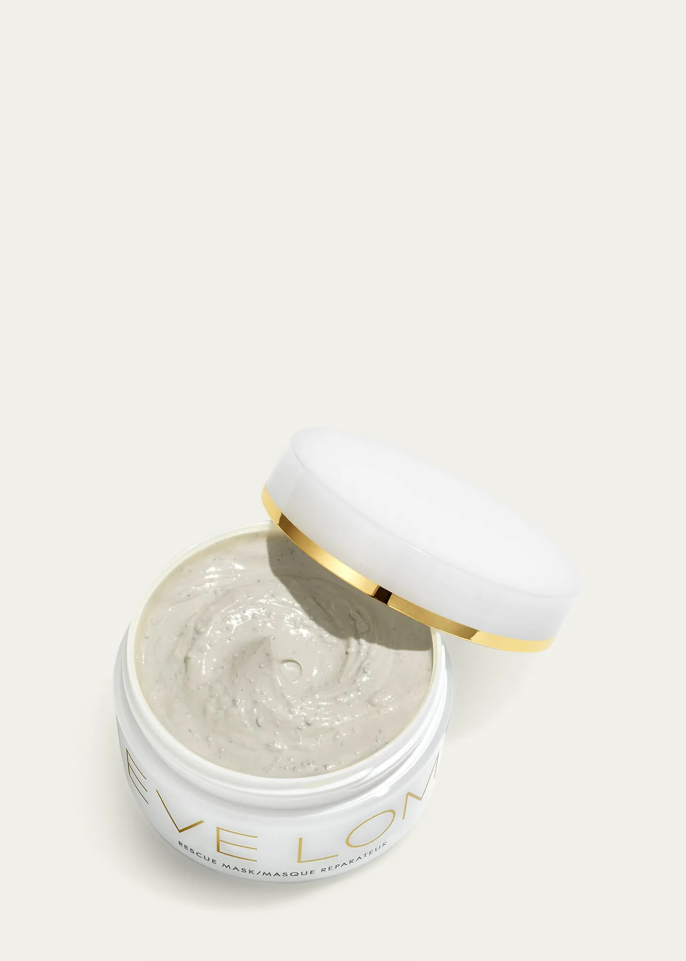Eve LomRescue Mask, 3.4 oz.