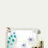 Eve LomSkincare Set, Yours with any $150 Eve Lom Order