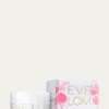Eve Lom40th Anniversary Heritage Cleanser, 3.3 oz.