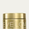 Eve LomTime Retreat Daily Rejuvenating Cream, 50mL