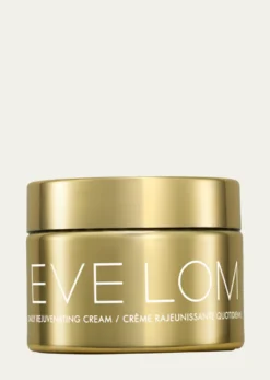 Eve LomTime Retreat Daily Rejuvenating Cream, 50mL