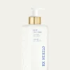 Ex NihiloBlue Talisman Body Lotion, 12 oz.
