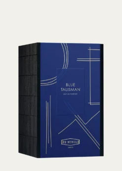 Ex NihiloBlue Talisman Eau de Parfum, 3.3 oz.