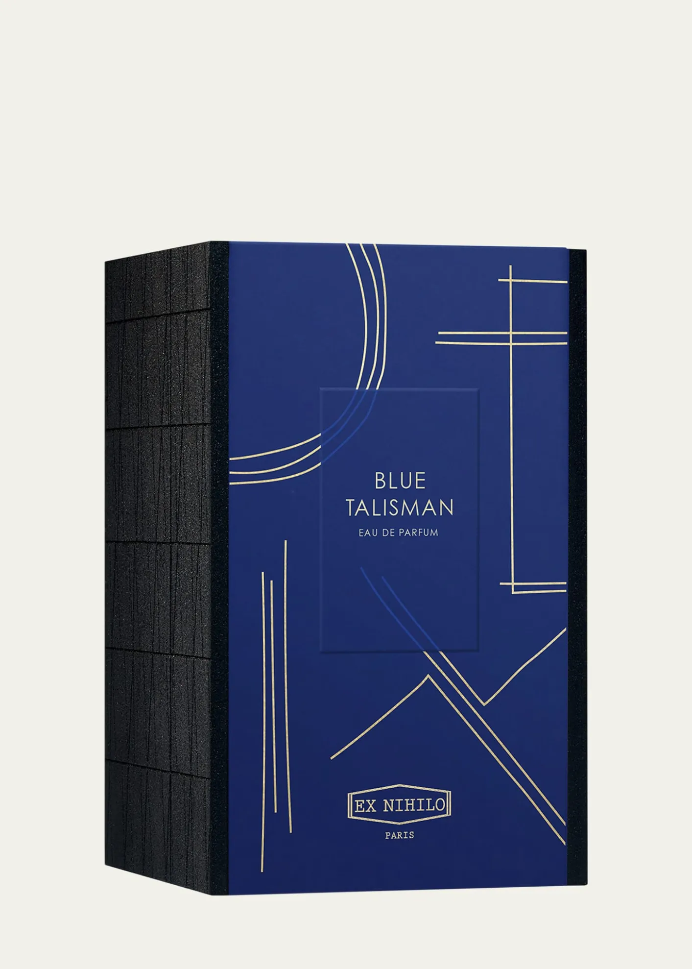 Ex NihiloBlue Talisman Eau de Parfum, 3.3 oz.