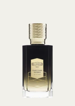 Ex NihiloChandigarh Express Eau de Parfum, 3.4 oz.