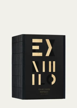 Ex NihiloChandigarh Express Eau de Parfum, 3.4 oz.
