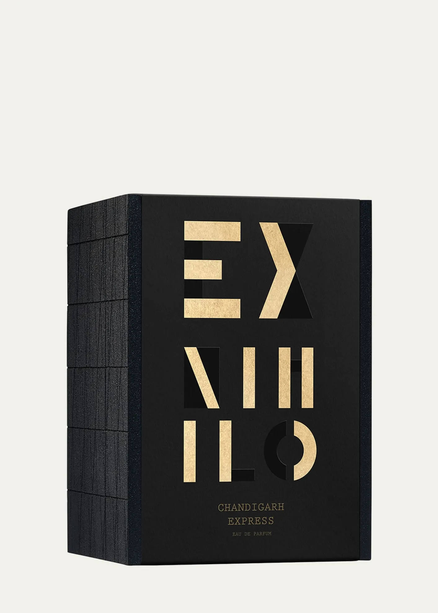 Ex NihiloChandigarh Express Eau de Parfum, 3.4 oz.