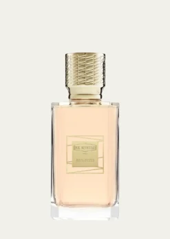 Ex NihiloEXPLICITE Eau de parfum, 3.4 oz.