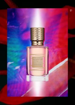 Ex NihiloEXPLICITE Eau de parfum, 3.4 oz.