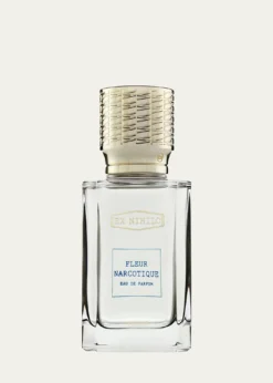 Ex NihiloFleur Narcotique Eau de Parfum, 100 mL