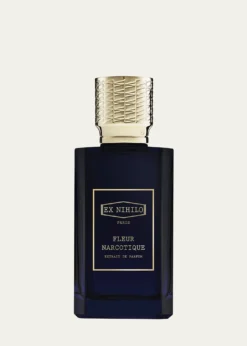Ex NihiloFleur Narcotique Extrait de Parfum, 3.4 oz.