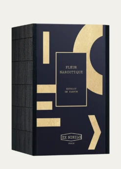 Ex NihiloFleur Narcotique Extrait de Parfum, 3.4 oz.