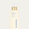 Ex NihiloFleur Narcotique Shower Gel, 12 oz.