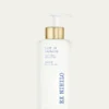 Ex NihiloLust In Paradise Body Lotion, 12 oz.