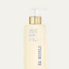 Ex NihiloLust In Paradise Shower Gel, 12 oz.