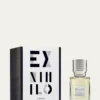 Ex NihiloOutcast Blue Eau de Parfum, 1.7 oz.
