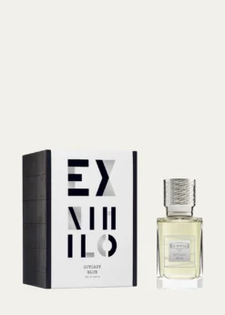 Ex NihiloOutcast Blue Eau de Parfum, 1.7 oz.