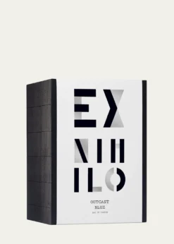 Ex NihiloOutcast Blue Eau de Parfum, 1.7 oz.