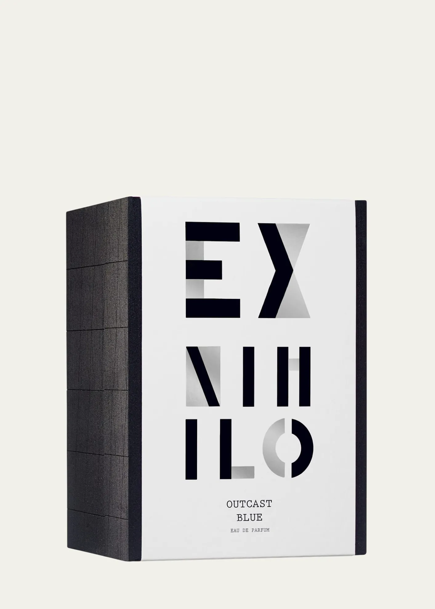 Ex NihiloOutcast Blue Eau de Parfum, 1.7 oz.