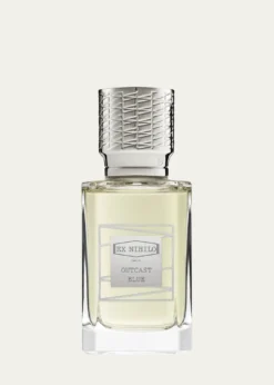 Ex NihiloOutcast Blue Eau de Parfum, 1.7 oz.