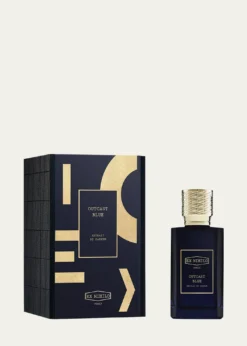 Ex NihiloOutcast Blue Extrait de Parfum, 1.7 oz.