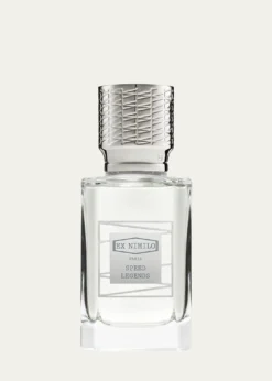 Ex NihiloSpeed Legends Eau de Parfum, 1.7 oz.