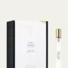Ex NihiloSpeed Legends Eau de Parfum Travel Set, 5 x 0.25 oz.