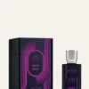Ex NihiloSpeed Legends Night Drive Eau de Parfum, 3.4 oz.