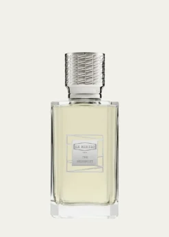 Ex NihiloThe Hedonist Eau de Parfum, 3.4 oz.