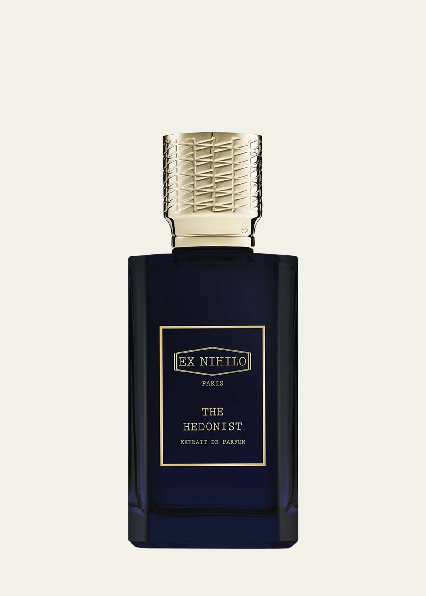 Ex NihiloThe Hedonist Extrait de Parfum, 3.4 oz.