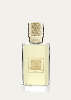 Ex NihiloVesper Glitz Eau de Parfum, 3.4 oz.