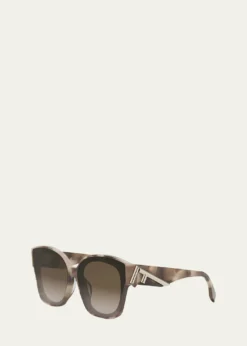 FendiFendi First FE40098I Sunglasses