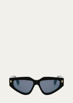 FendiFendi Roma FE40163U Sunglasses