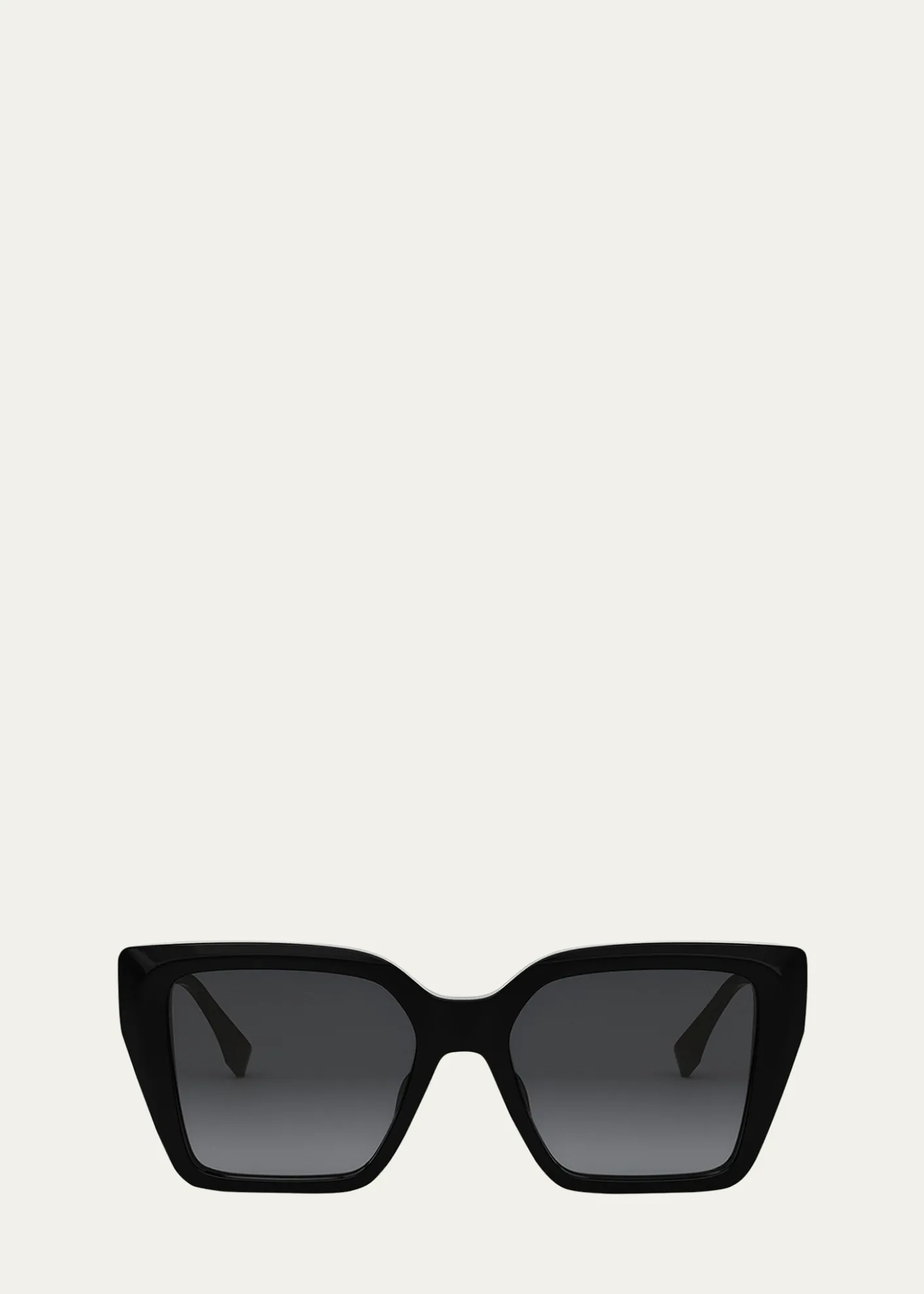 FendiFF Diamonds FE40161I Sunglasses