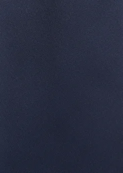 FerragamoMen's Solid Silk Tie