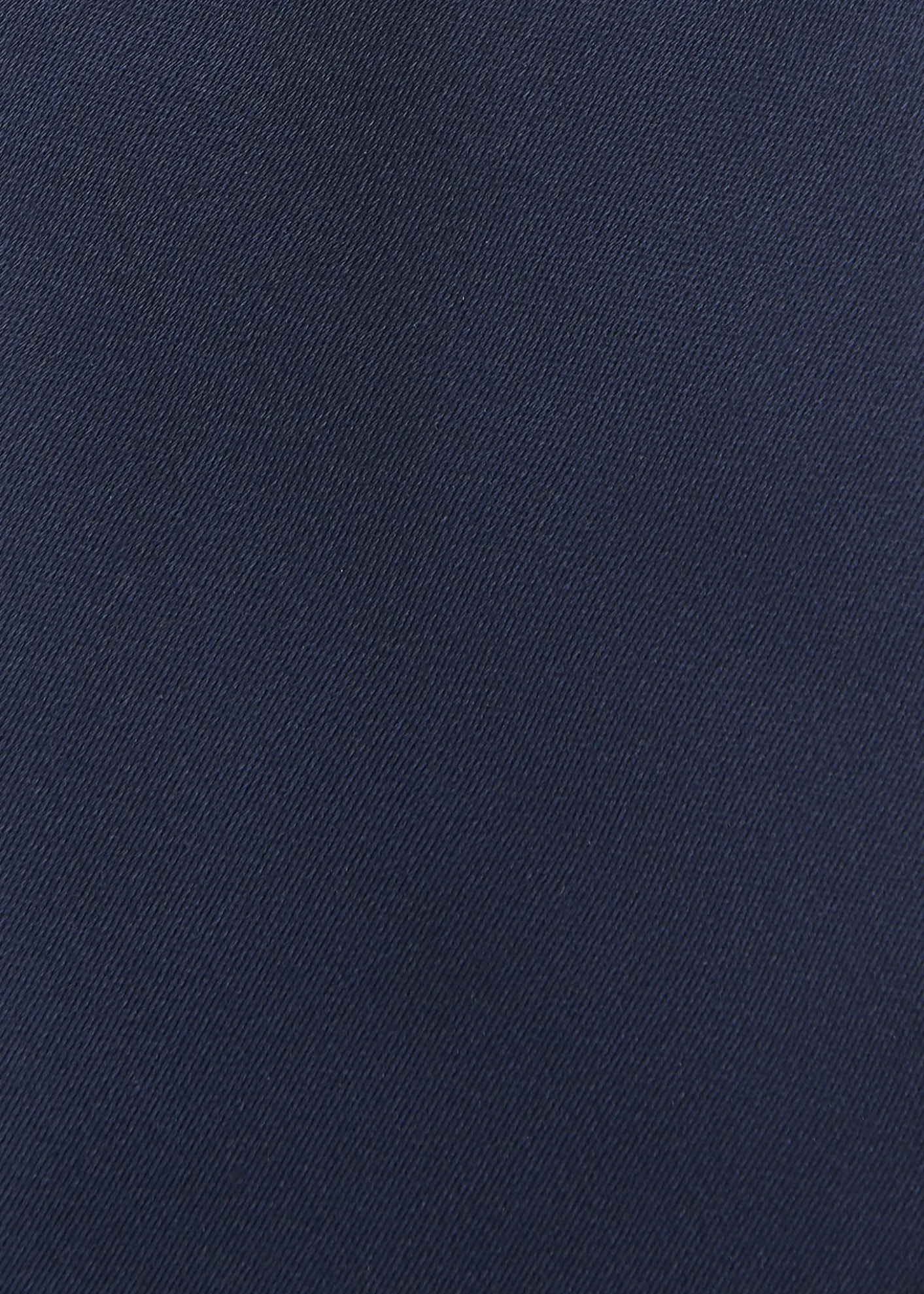 FerragamoMen's Solid Silk Tie
