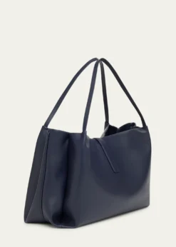 FerragamoNew Line Tote Bag
