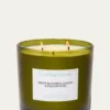Flamingo EstateEuphoria Candle, 26 oz.