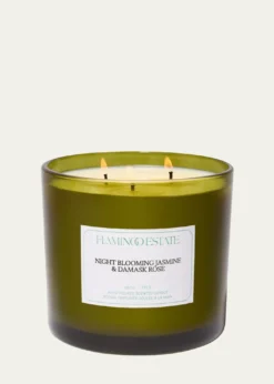 Flamingo EstateEuphoria Candle, 26 oz.
