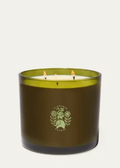 Flamingo EstateEuphoria Candle, 26 oz.