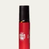 Flamingo EstateRoma Heirloom Tomato Fragrance Oil, 0.3 oz.