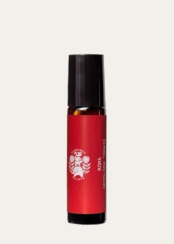 Flamingo EstateRoma Heirloom Tomato Fragrance Oil, 0.3 oz.