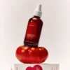 Flamingo EstateRoma Heirloom Tomato Room Spray, 4 oz.