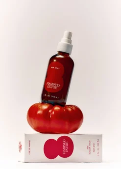 Flamingo EstateRoma Heirloom Tomato Room Spray, 4 oz.