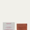 Flamingo EstateTomato Bar Soap, 340 g