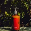 Flamingo EstateTomato Body Lotion, 16 oz.