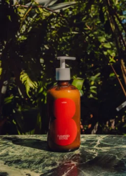Flamingo EstateTomato Body Lotion, 16 oz.